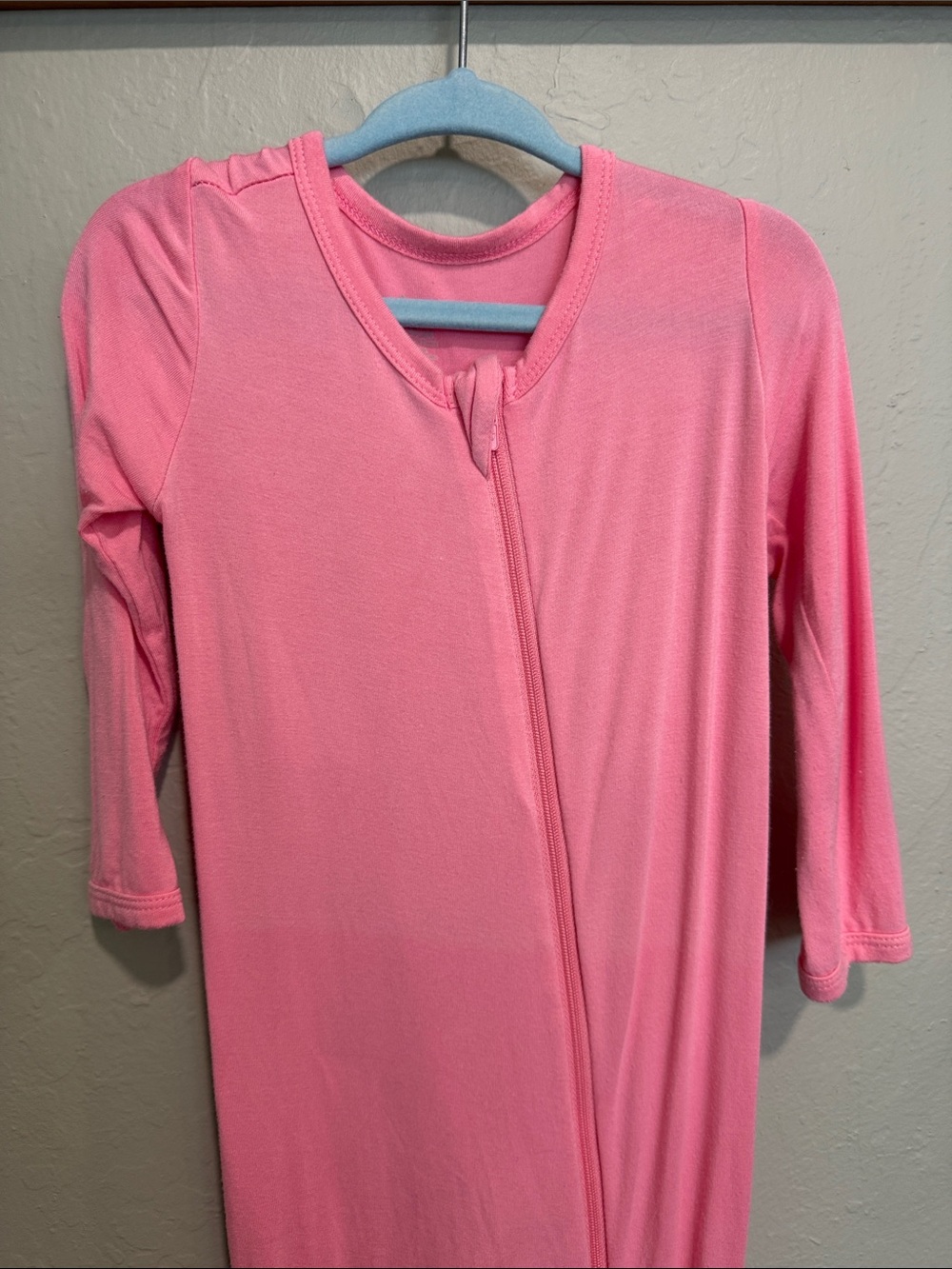 Kyte Baby Onesie - Size 18-24M